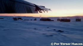 Thumbnail landing dmh feb19.mp4